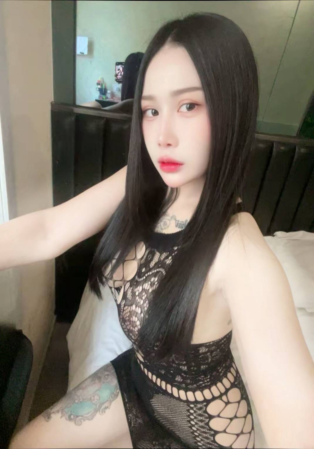 魔力4