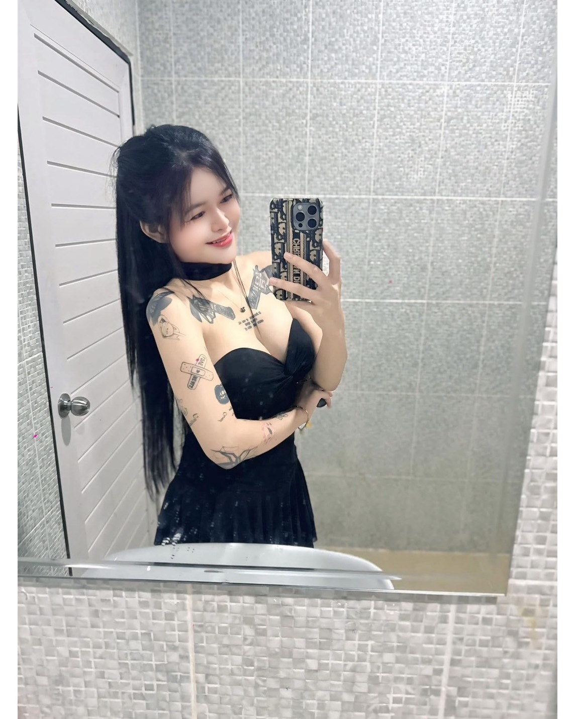 迪奧