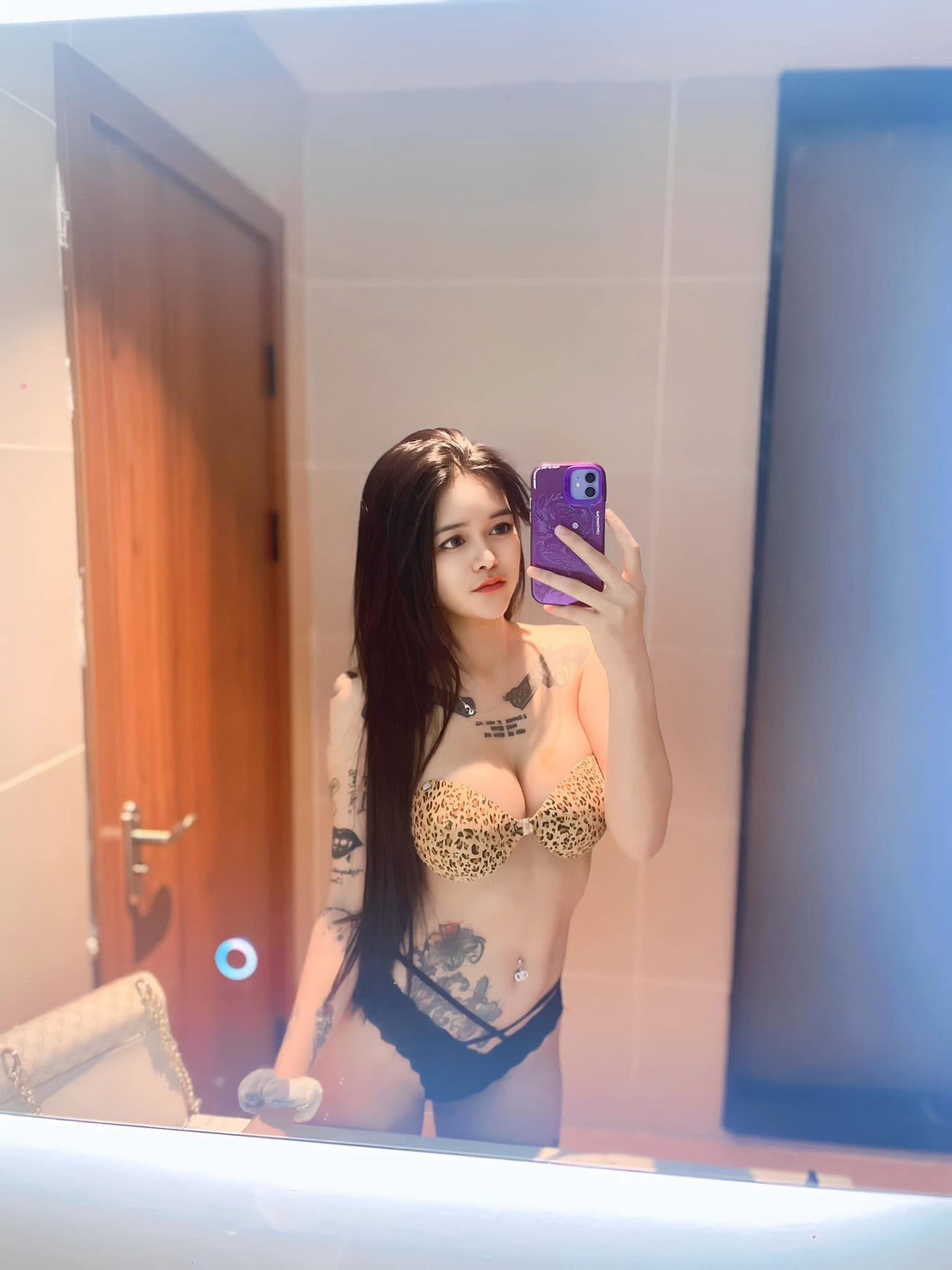 迪奧5
