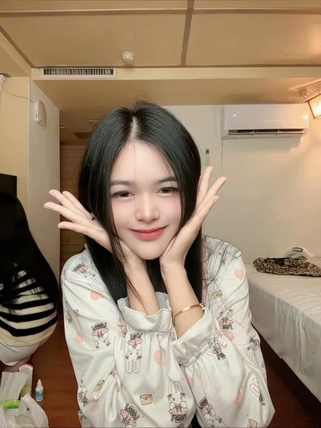 迪奧6