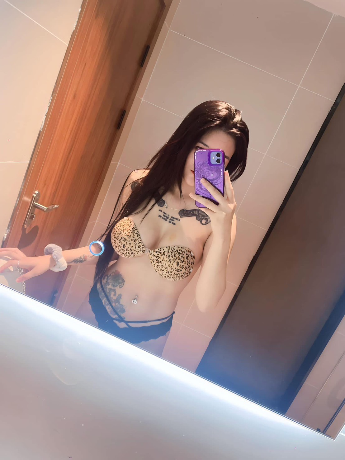 迪奧7