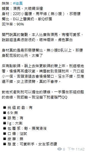 迪奧12