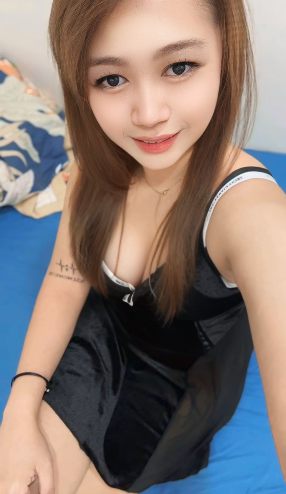 排球2