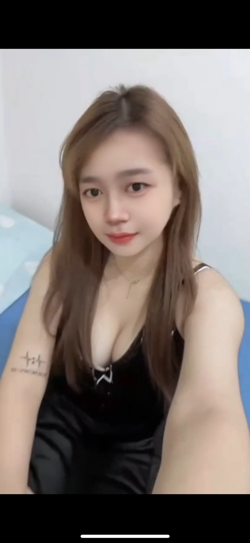 排球3