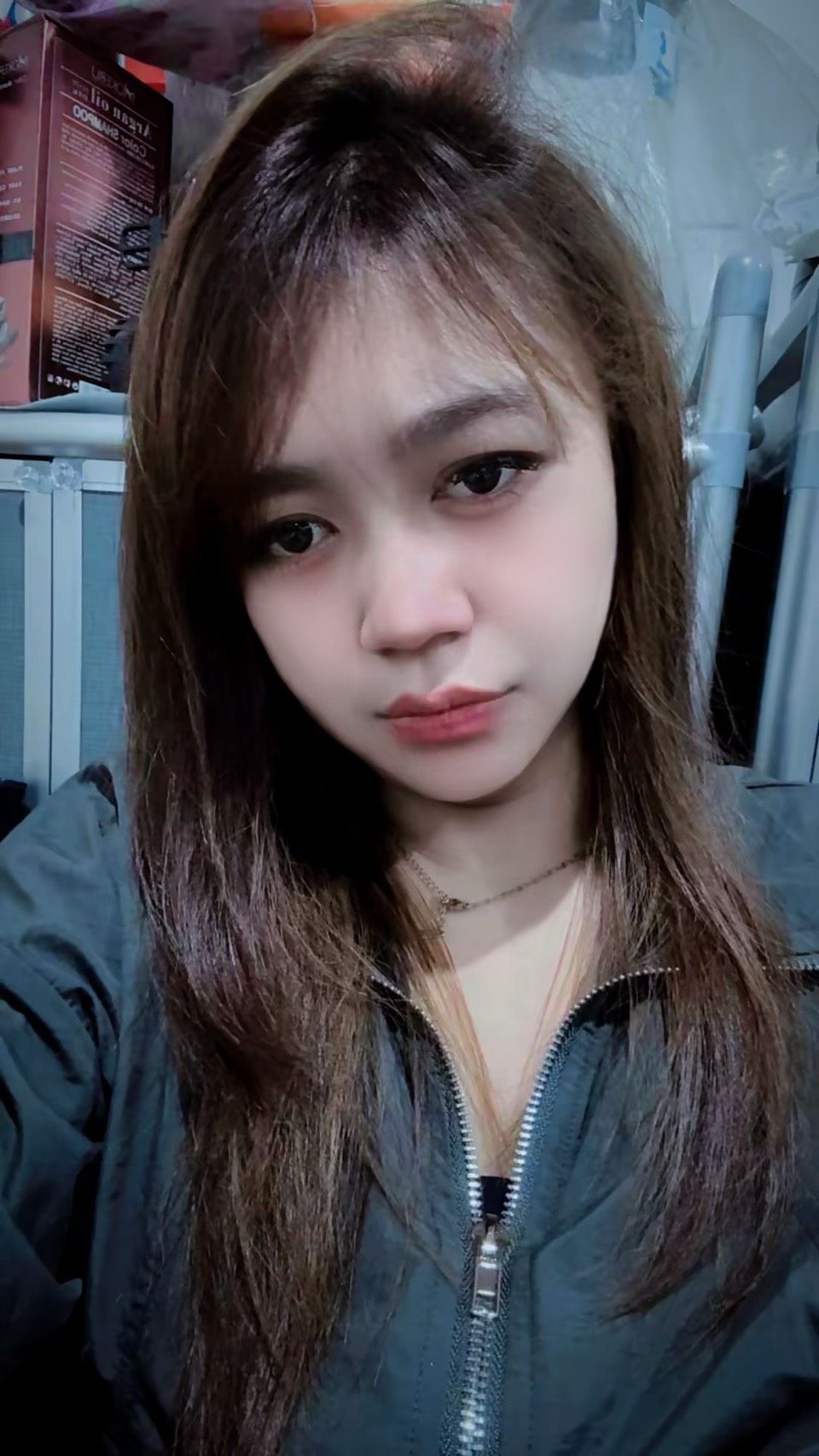 排球4