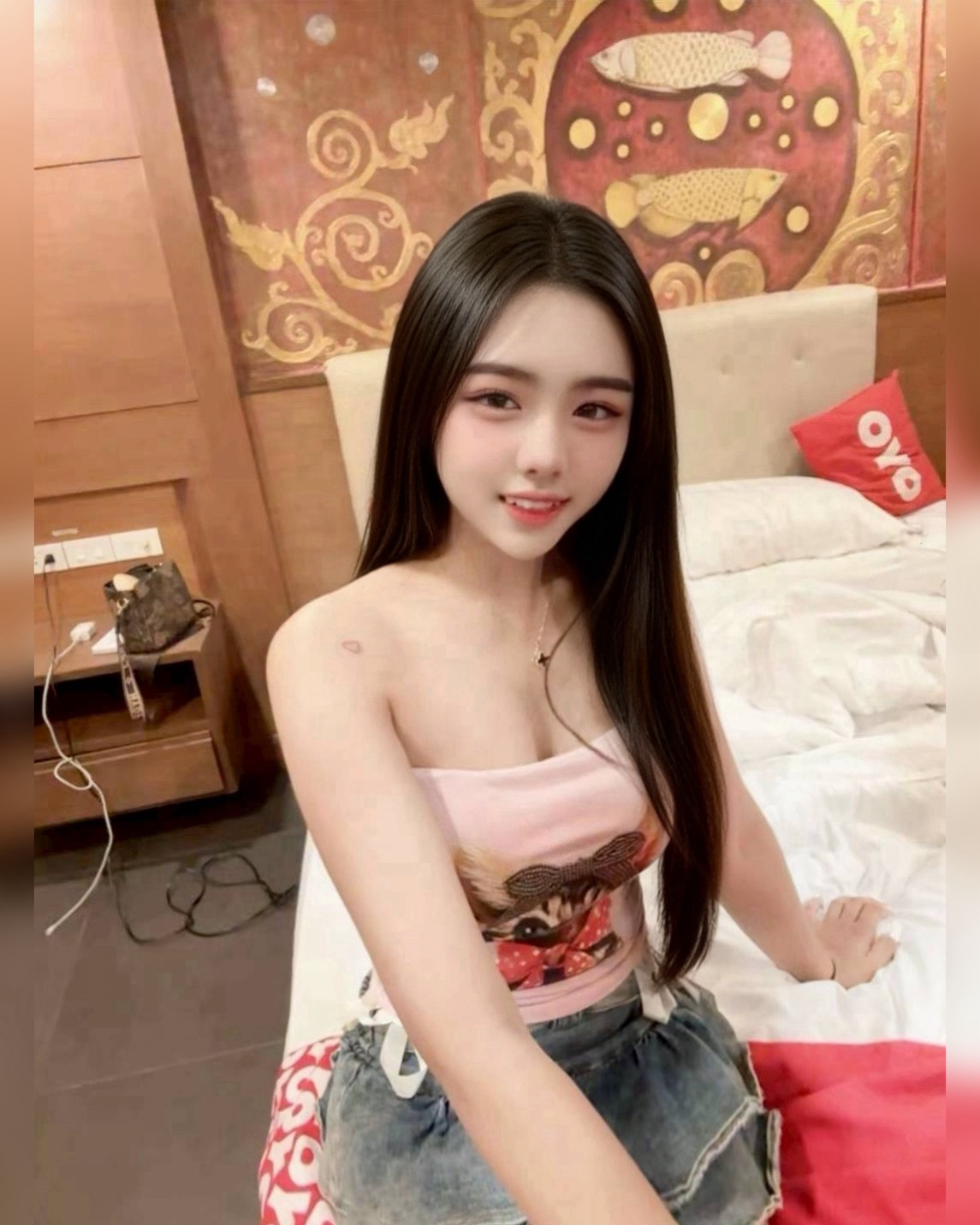 橡皮