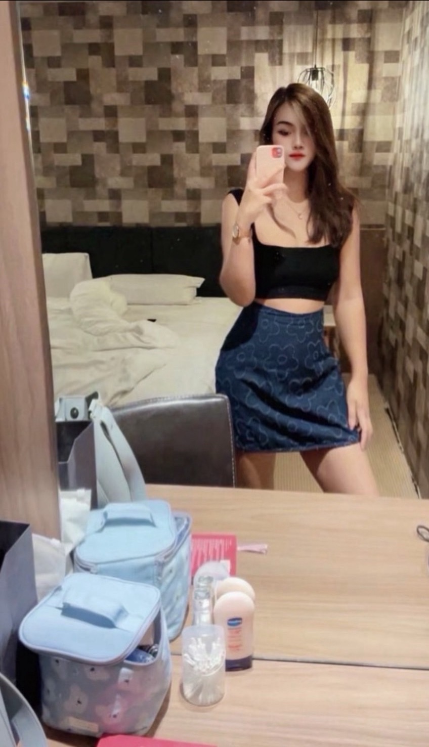 遇見2