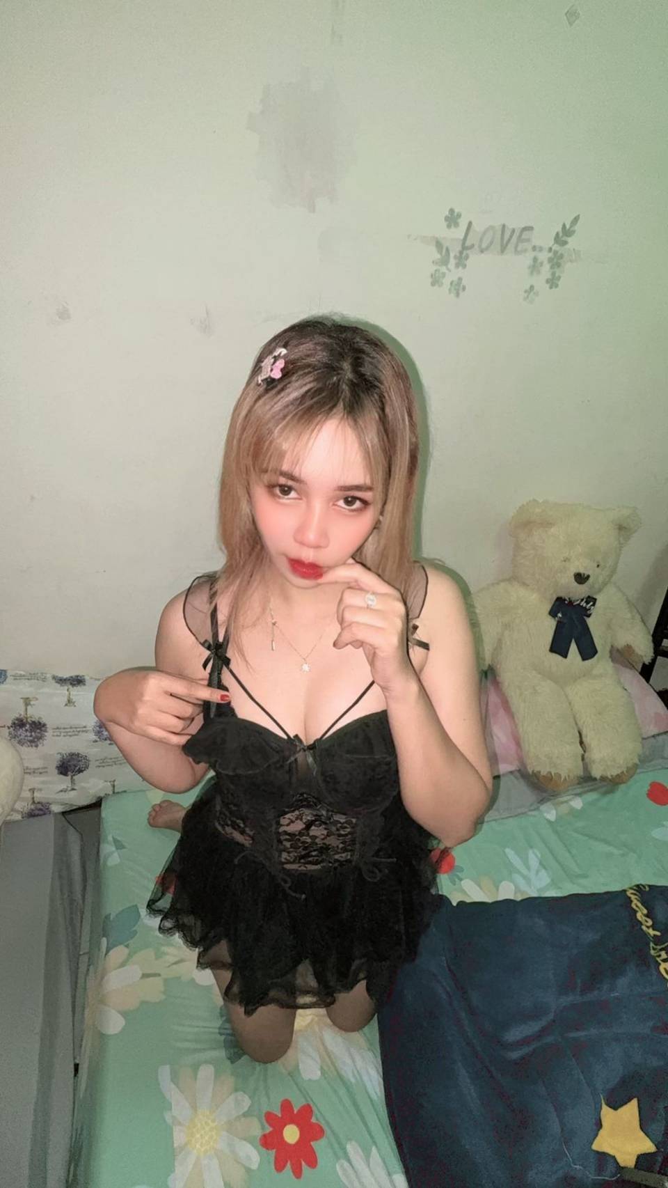 小惠2