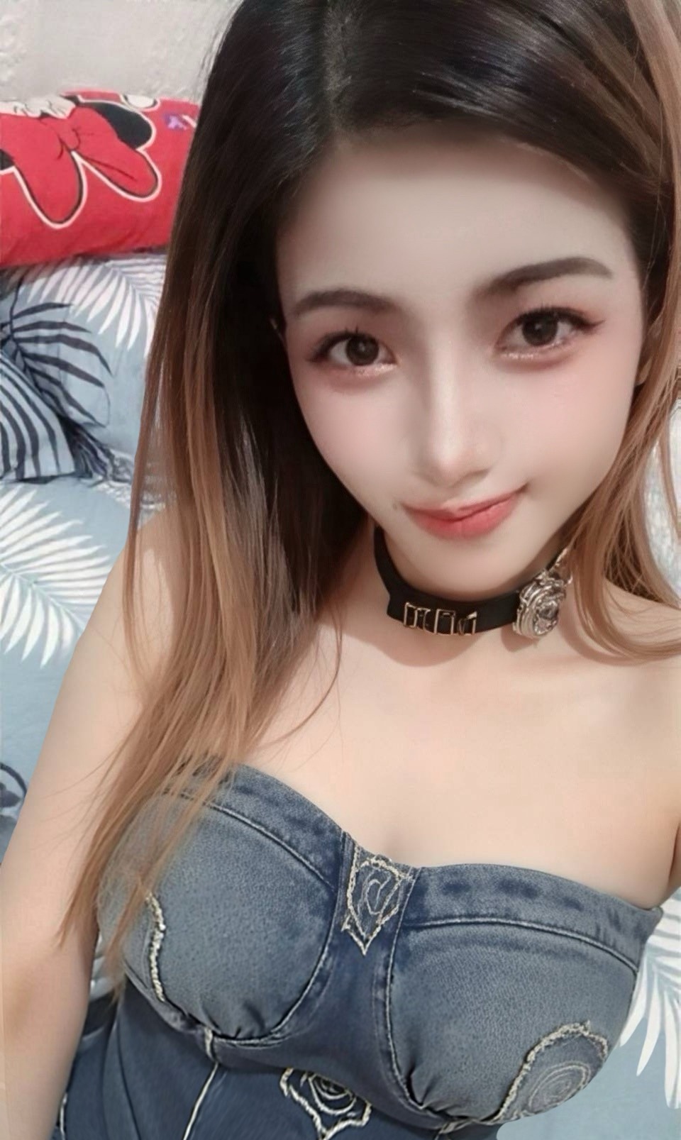 吳恩4