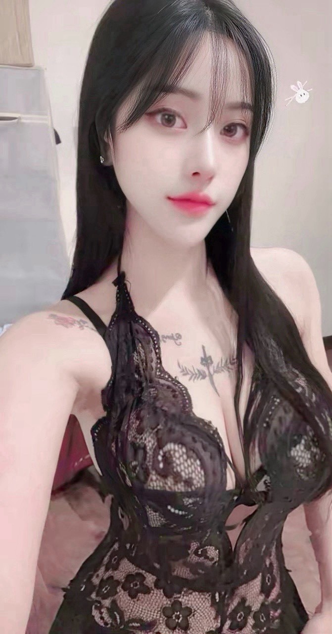 李靜3