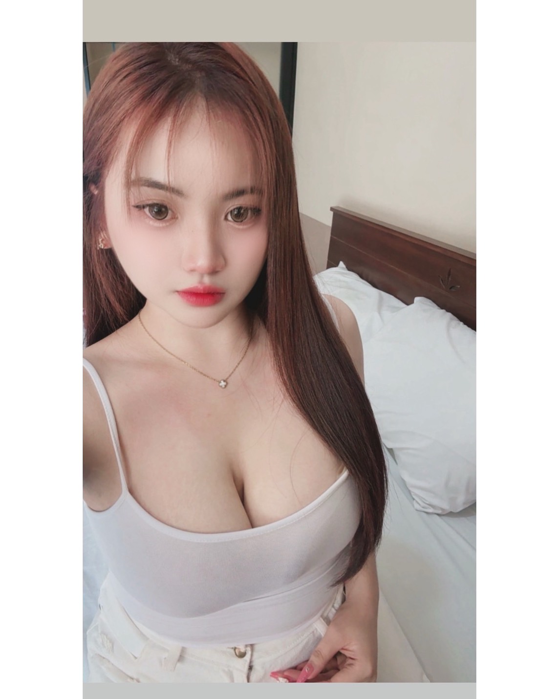 浮潛