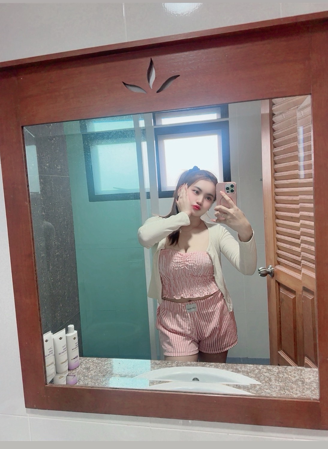 浮潛4