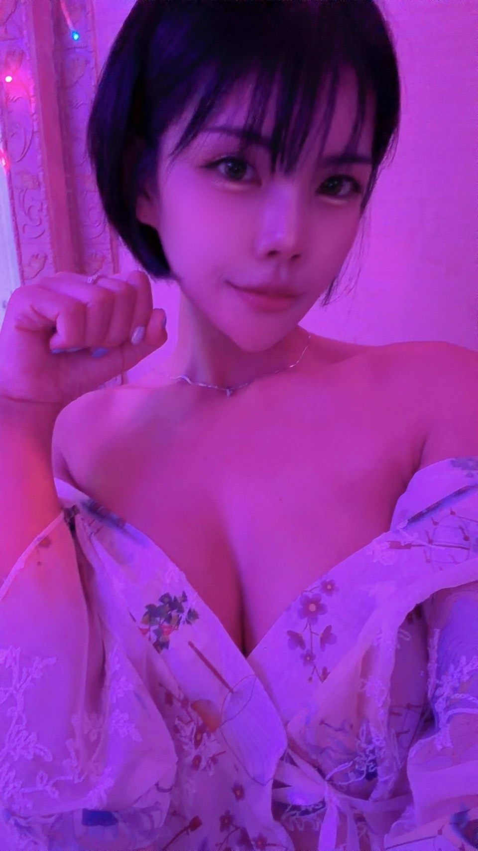 耿耿2