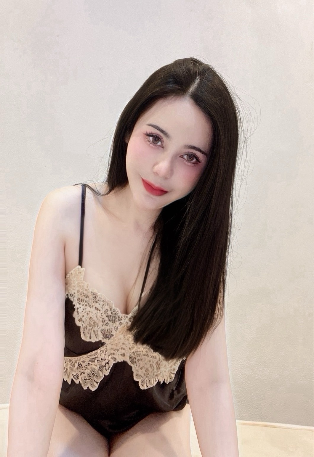 墨水2