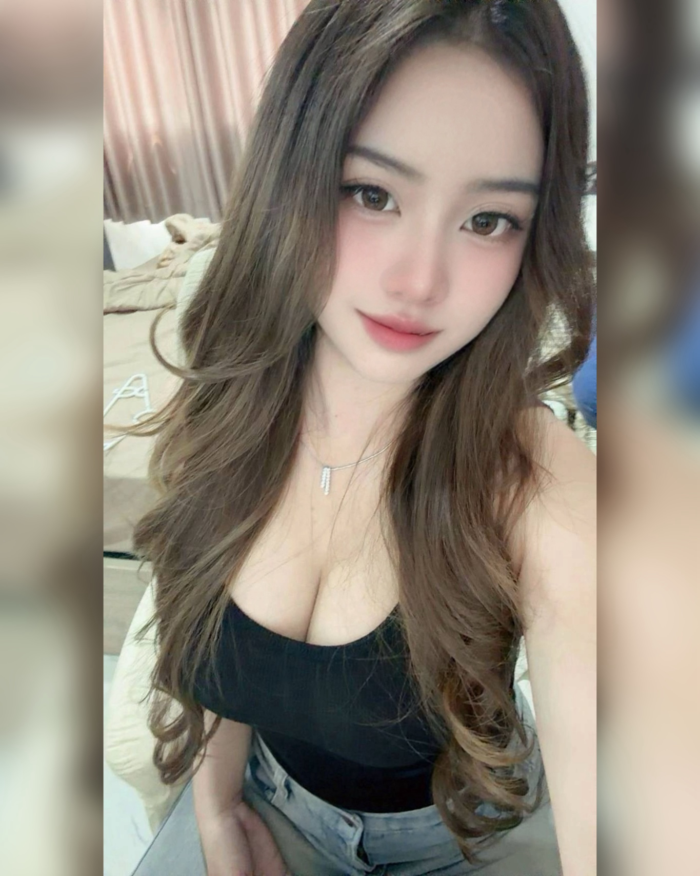 雙逼