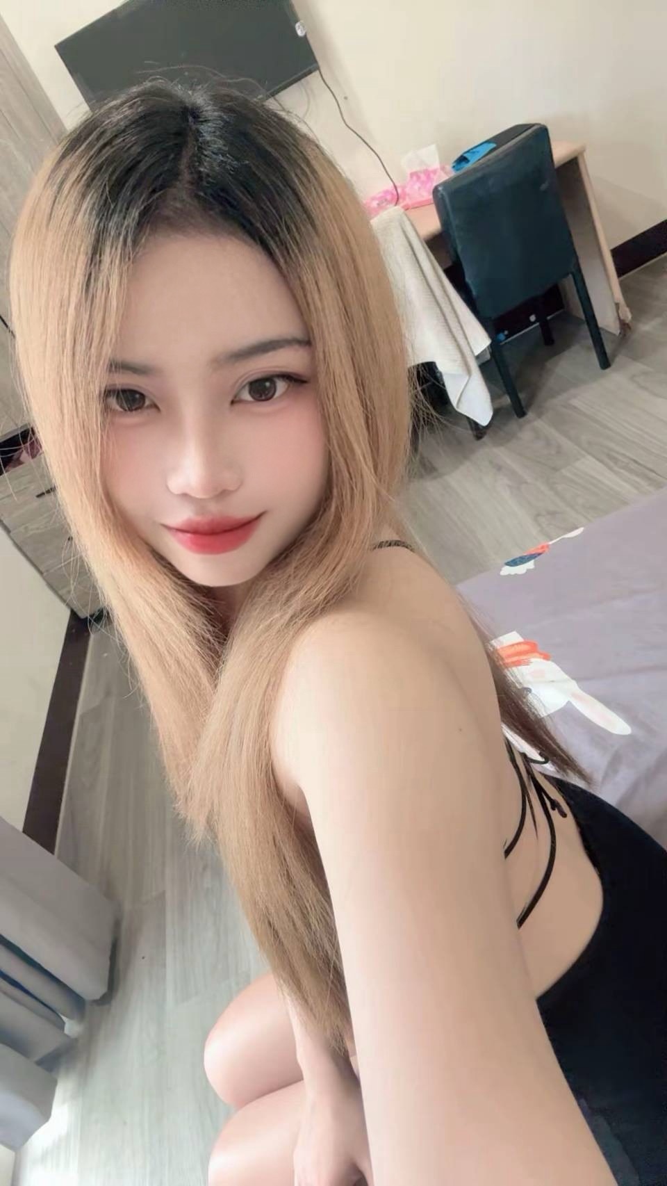 雙逼3