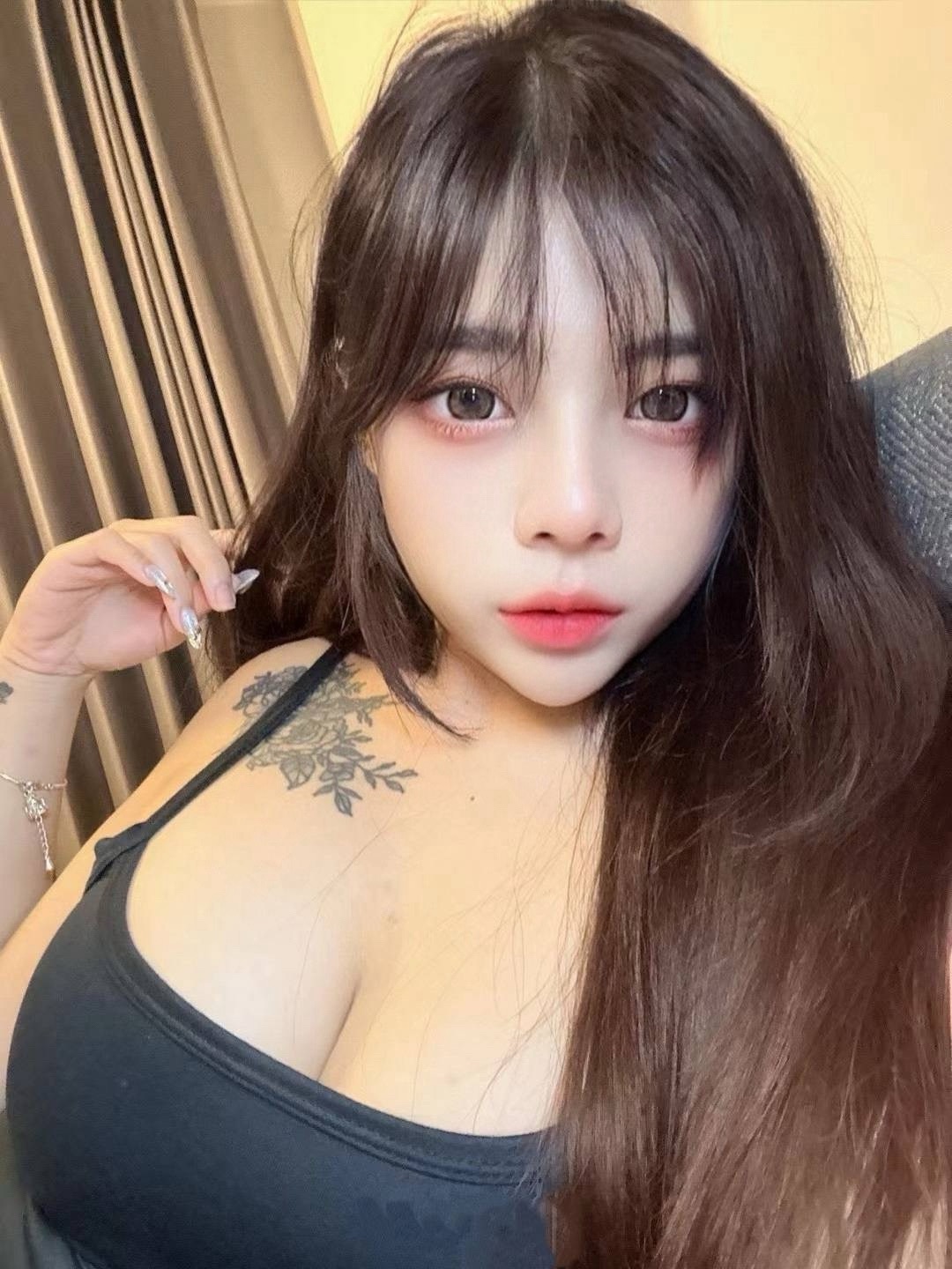 天津2