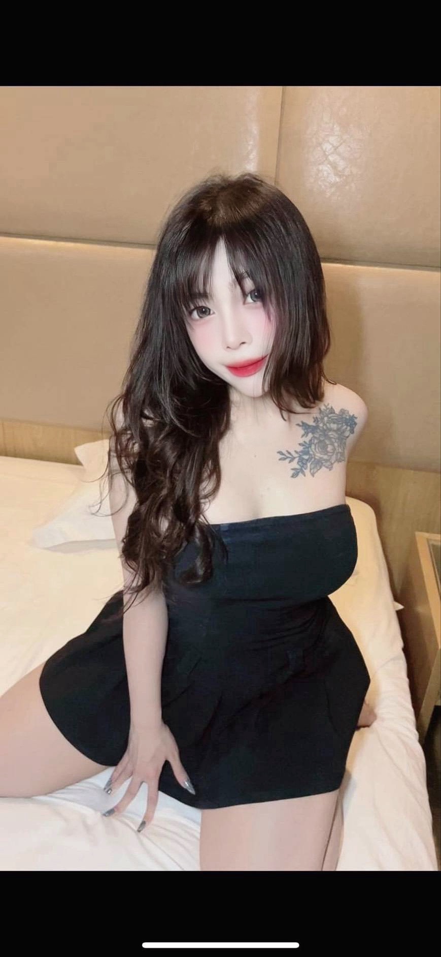 天津3
