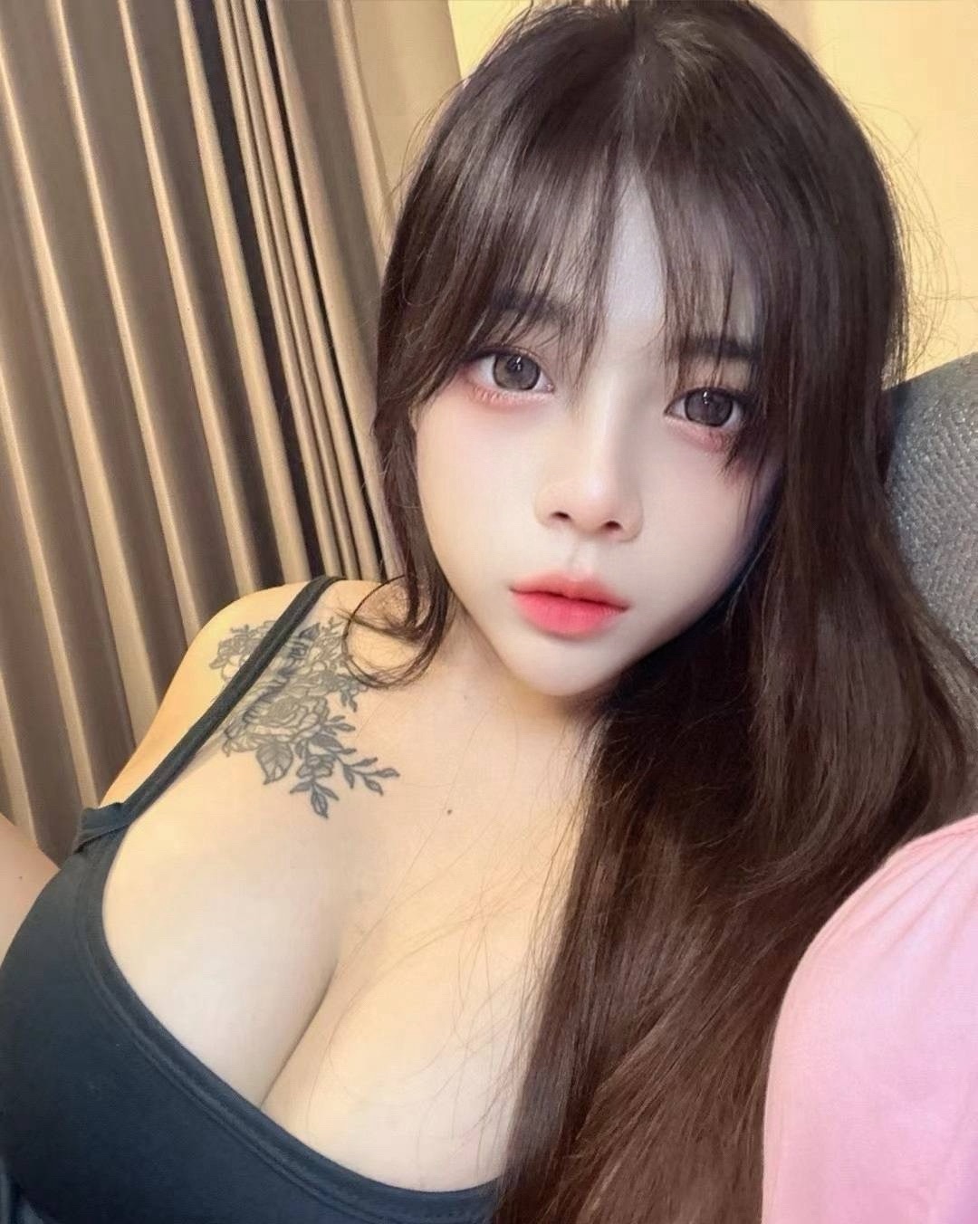天津6
