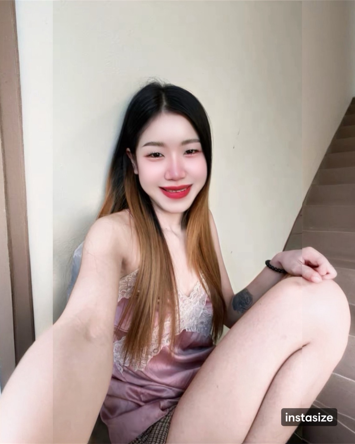 德美