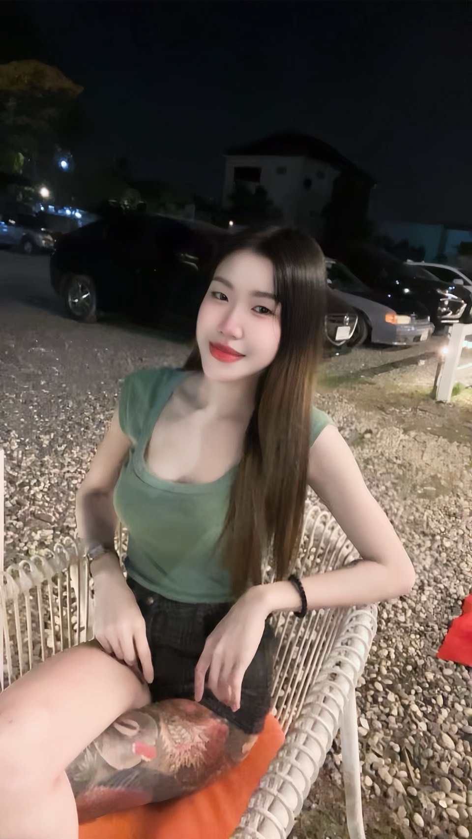 德美2
