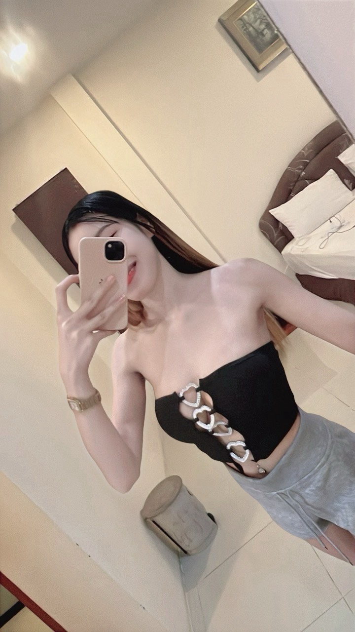 德美3