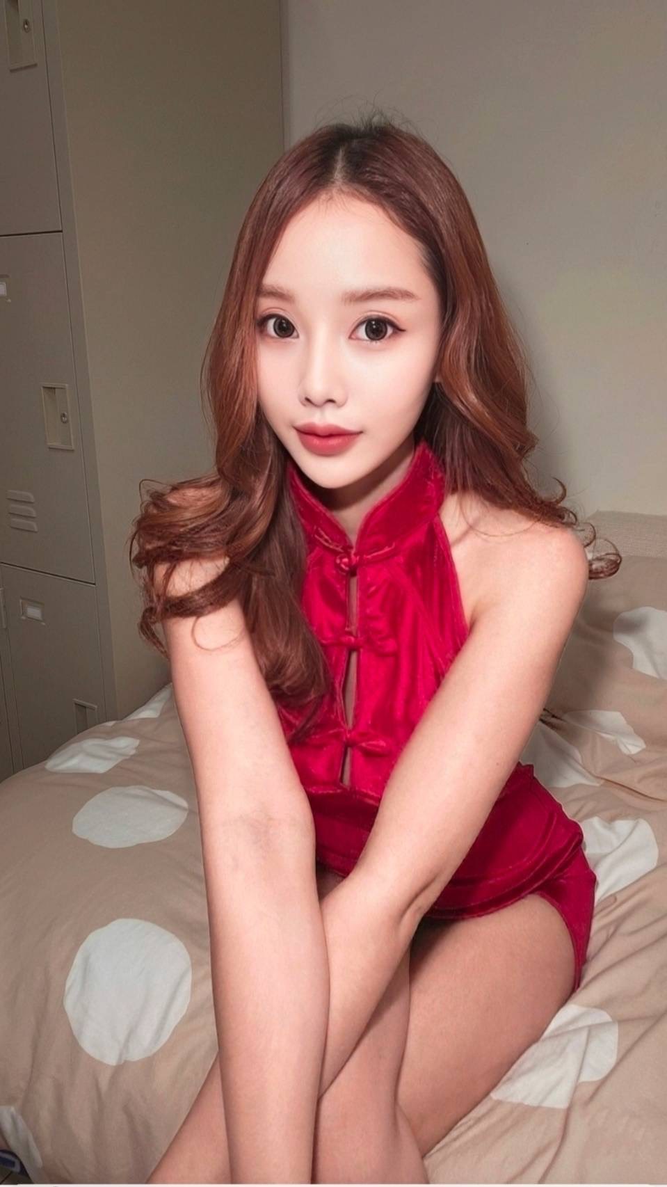 細沙2