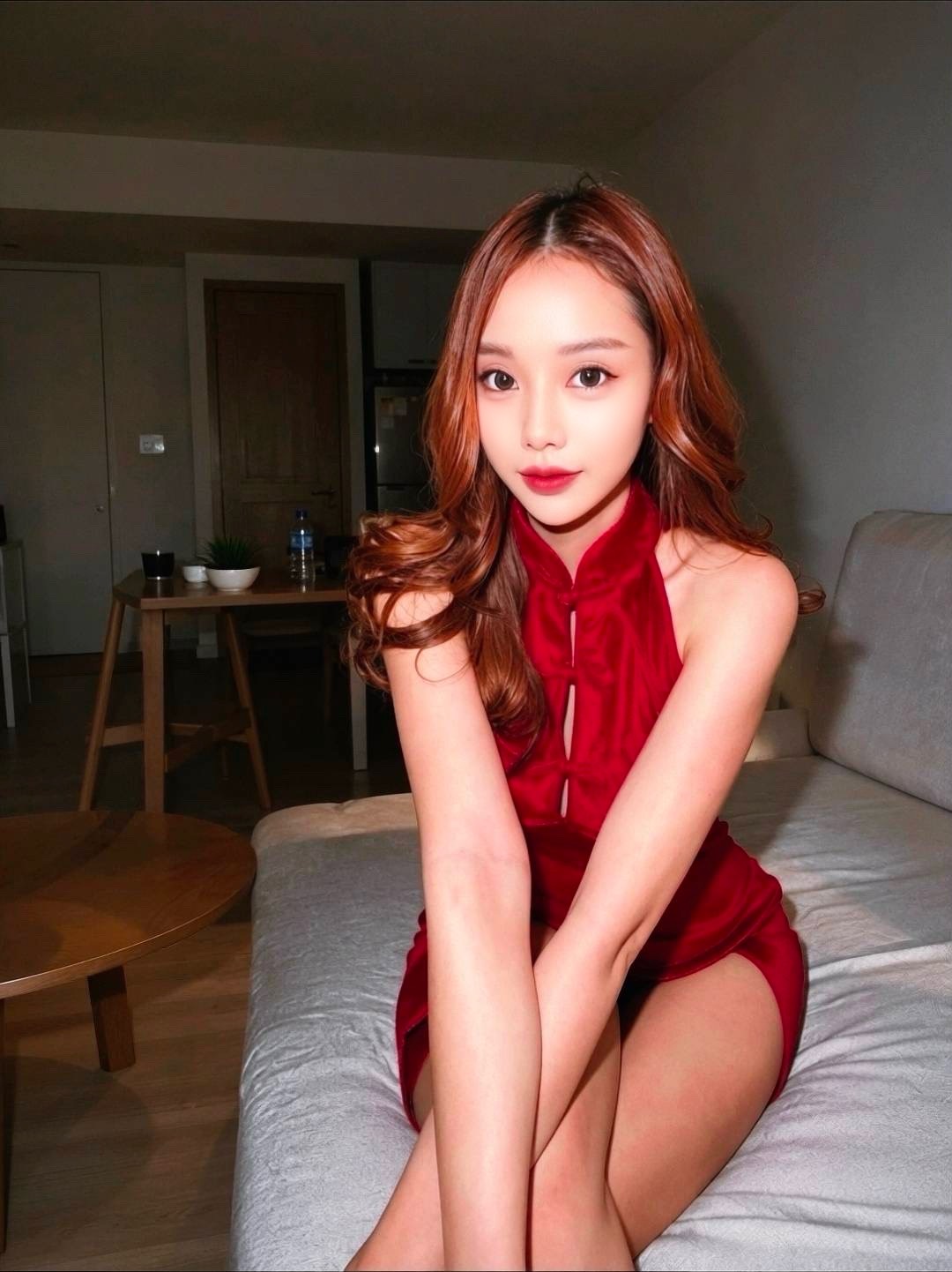 細沙6