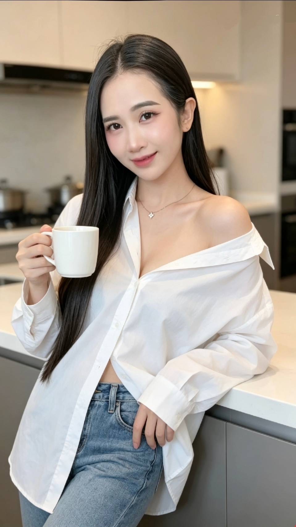 采采6