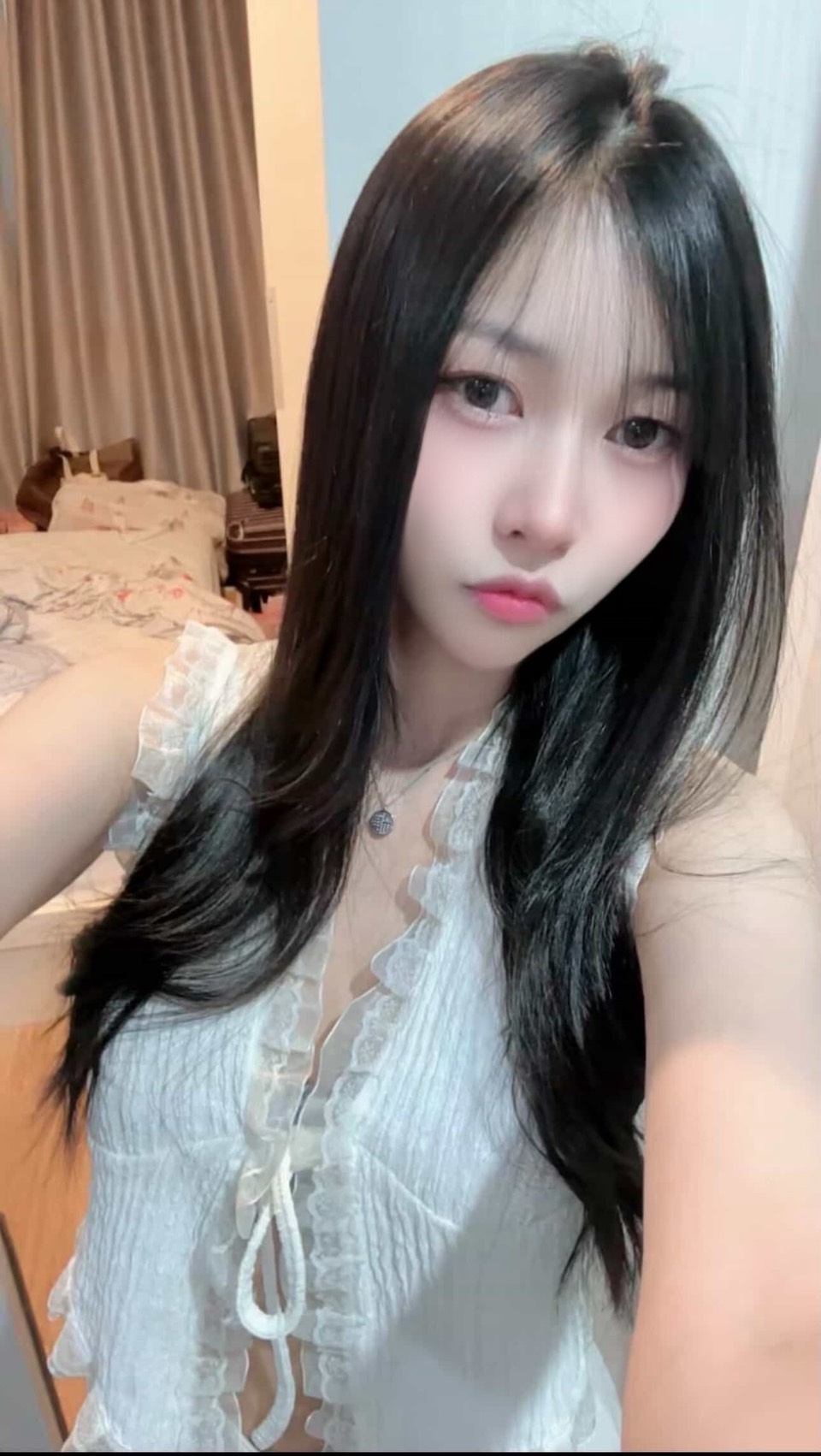 情色2