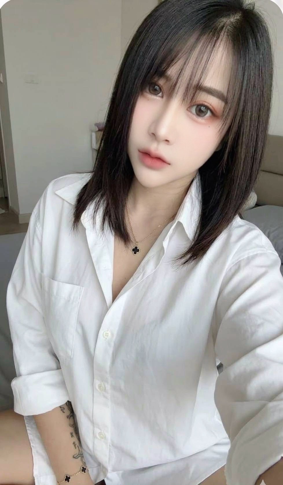 煎蛋2