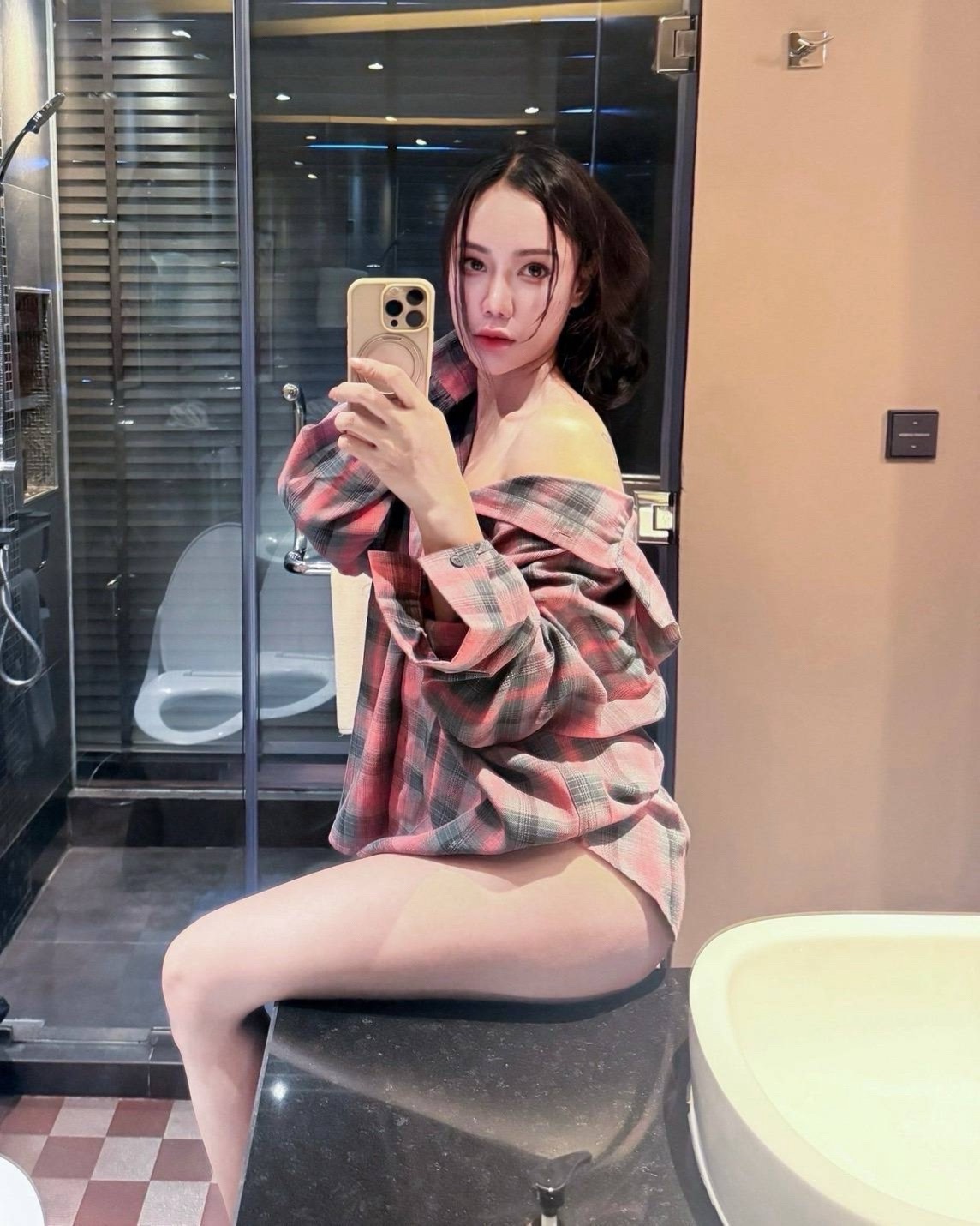 將江5