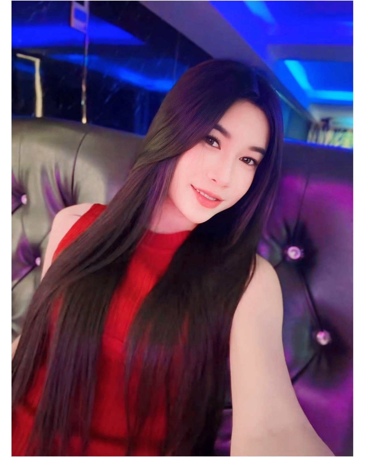 波卡