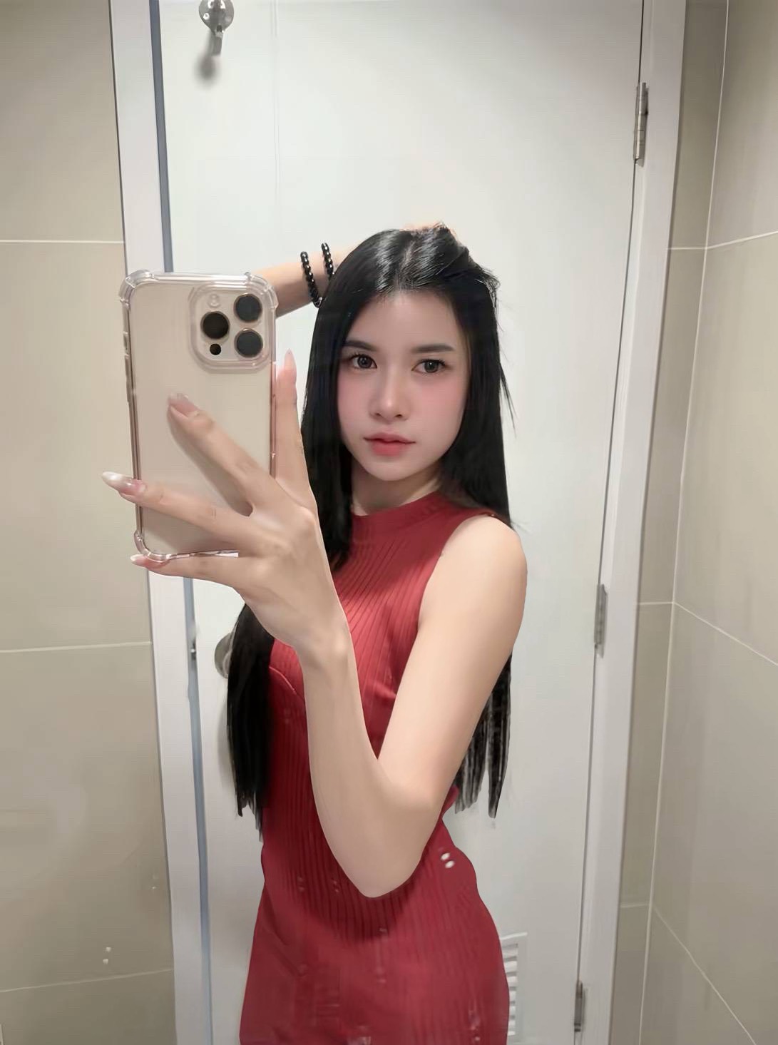 波卡3