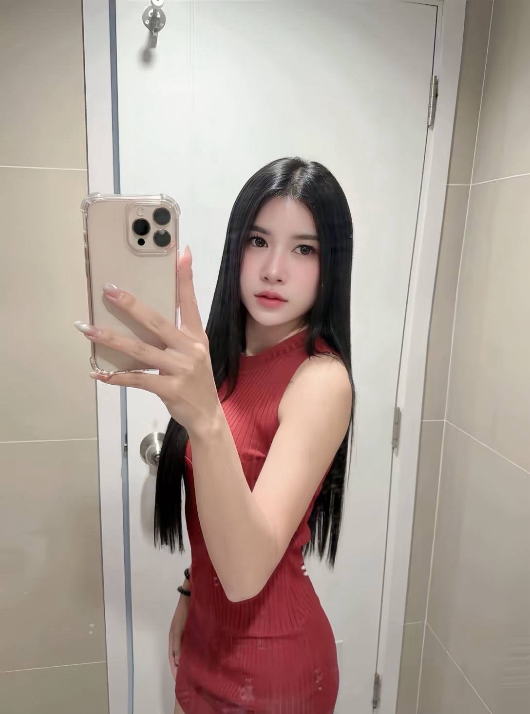波卡4