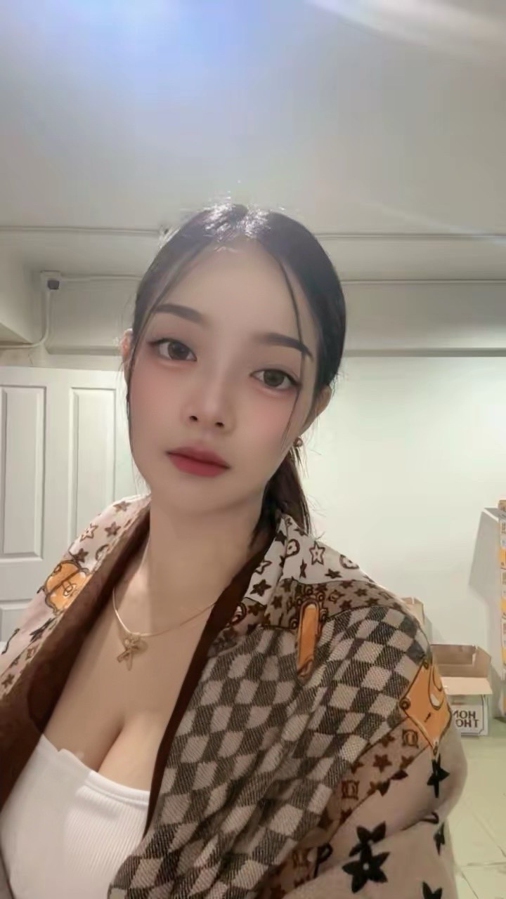 便當2