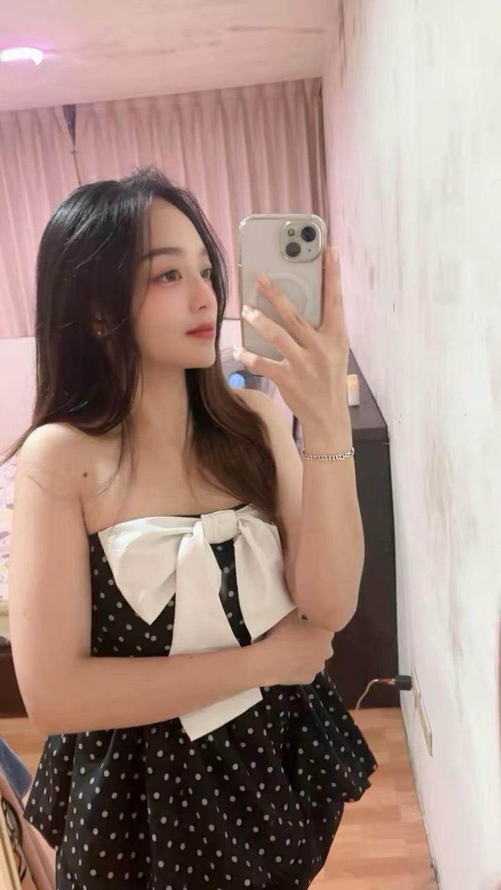 便當4