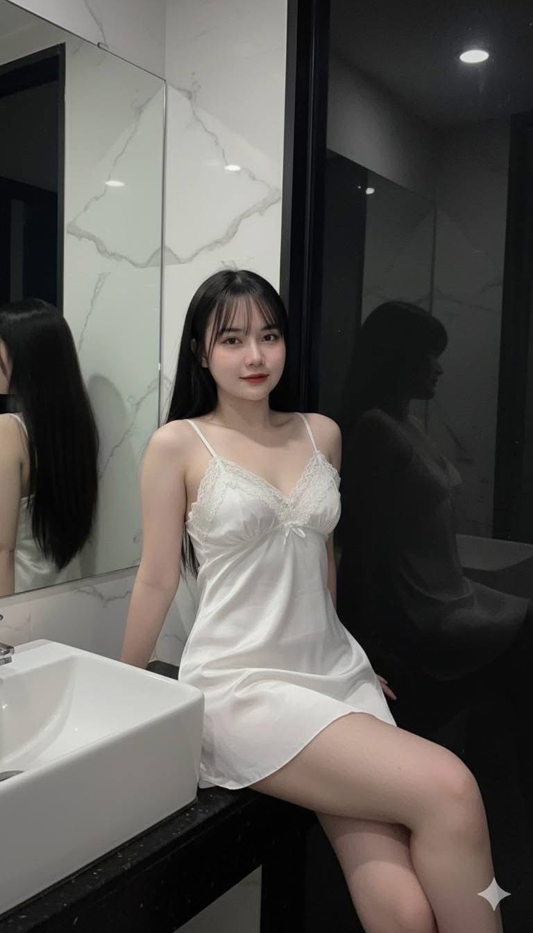 咚咚4