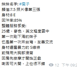 棗子7