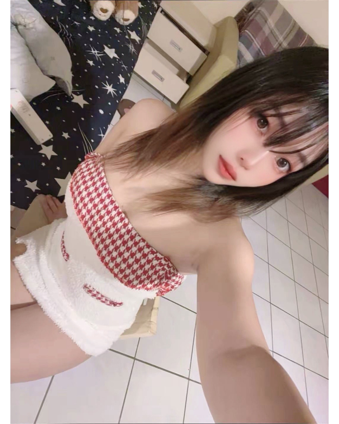 蛇草