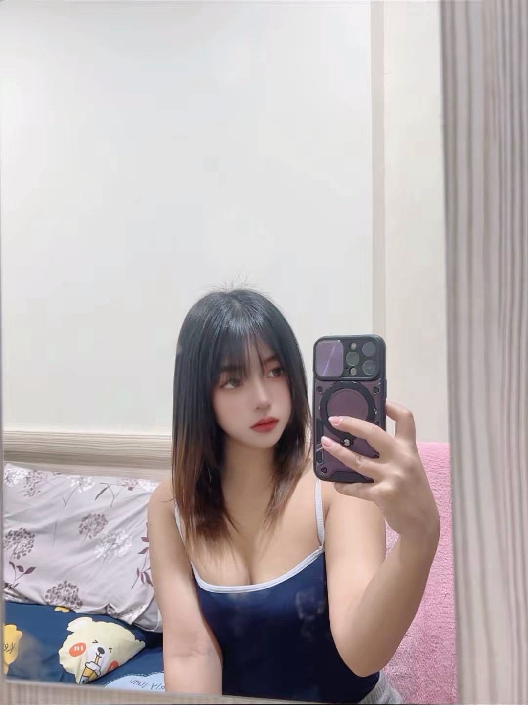 蛇草2