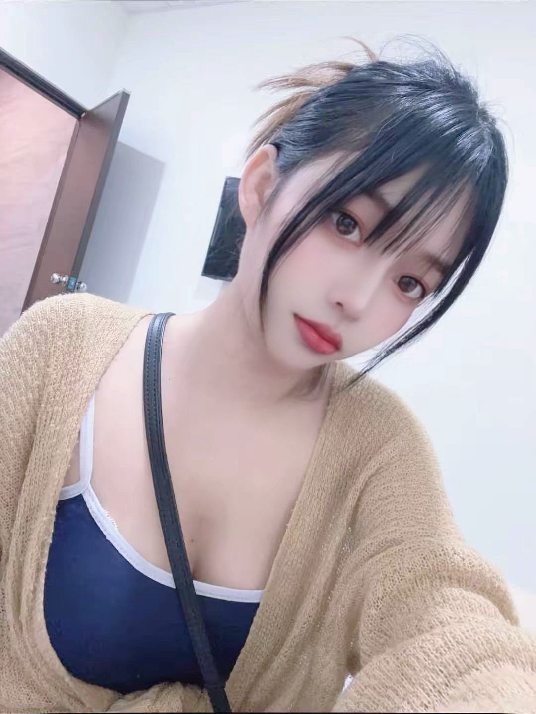 蛇草5