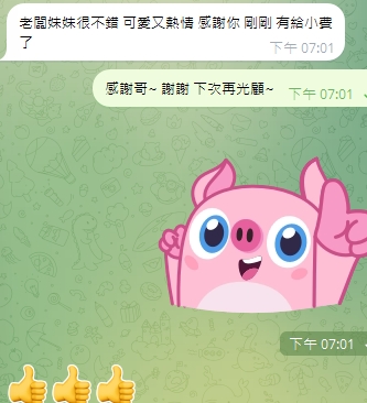 松果11