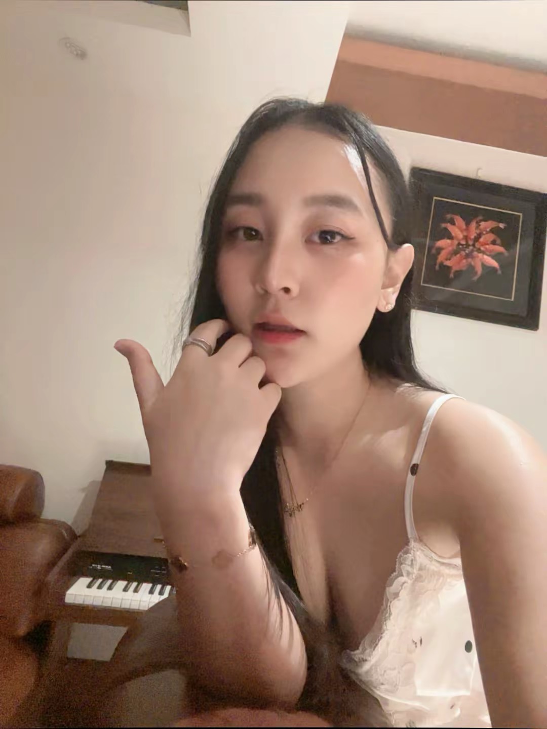 早晨8