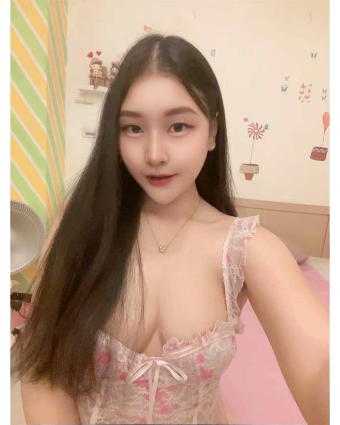 早晨9